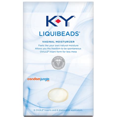 k y beads|ky vaginal beads.